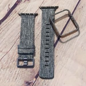 Apple Watch Set 42 44